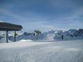 Ski - Urlaub Frankreich - Meribel 71570391