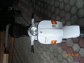 Meine Piaggio Vespa PK 50 S - Modell XL 35403927