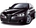 AlfaRomeo147 - Fotoalbum