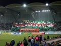 RAPID WIEN 31444540