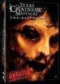 The texas chainsaw massacre 34857205