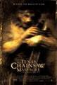 The texas chainsaw massacre 34858102