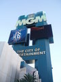 Las Vegas, the Entertainment Capital 19008212