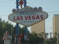 Las Vegas, die Zweite 24424048