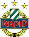 SK Rapid Wien 36289494