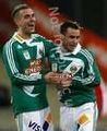 SK Rapid Wien 36289499