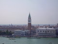 VENEDIG 26747776