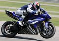 Yamaha motorsport 40991433