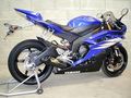 Yamaha motorsport 40991506