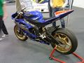 Yamaha motorsport 68437044