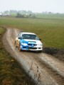 Waldviertelrallye  30280867