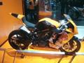 Die Bike 33399752