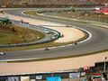 Moto GP 44559894