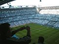 El Clasico - Madrid  58901334