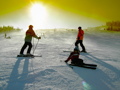 Skifahren- Skiwelt Scheffau-Tirol 30167463