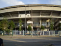 Fußballstadien 30261293