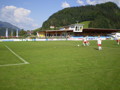 Fußballstadien 30261863