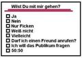 Persöhnliche Fragen!!! 56298917