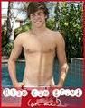 Ryan Sheckler! 57121954