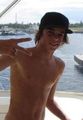 Ryan Sheckler! 57121971