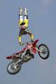 Motorcross 30367413