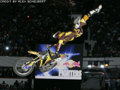 Motorcross 30367415