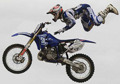 Motorcross 30367416