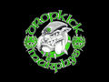 Dropkick Murphys 70490308