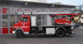 Feuerwehrautos 36213545