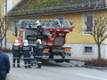 Herbstübung der FF.Markt St.Florian 50289835