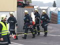 Herbstübung der FF.Markt St.Florian 50290009