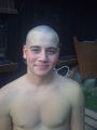 became a skinhead 70741606