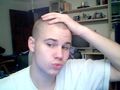 became a skinhead 71052377