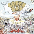 Green Day 30383147