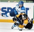 Eishockey 30189603