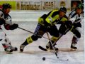 Eishockey 30189606