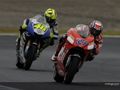 Motogp 43785216