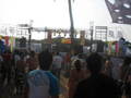 Carl Cox Sunburn-festival07 Goa/Indien 31941967