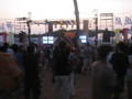 Carl Cox Sunburn-festival07 Goa/Indien 31942002