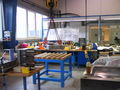  pics @work und bs1 steyr 53781530