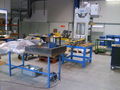  pics @work und bs1 steyr 53781534