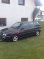 Mei 3er Golf 58752412