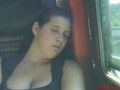 meine Weekend super gail super gail 66536822