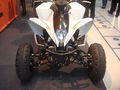 motorradmesse linz 2009 54739695