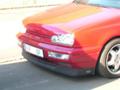 mei EX 3er Golf 30254574