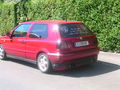 mei EX 3er Golf 56331576