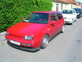 mei EX 3er Golf 56331668