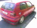 mei EX 3er Golf 56331695