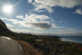 Nordkapp - Reise August 2008 47670963