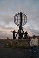 Nordkapp - Reise August 2008 47671133